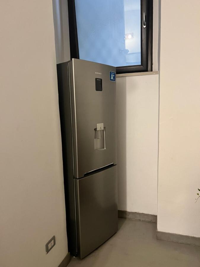 San Michele Suite - Intero Appartamento In Pieno Centro Catania Ngoại thất bức ảnh