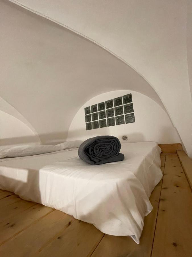 San Michele Suite - Intero Appartamento In Pieno Centro Catania Ngoại thất bức ảnh