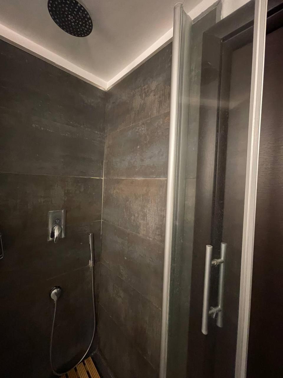 San Michele Suite - Intero Appartamento In Pieno Centro Catania Ngoại thất bức ảnh