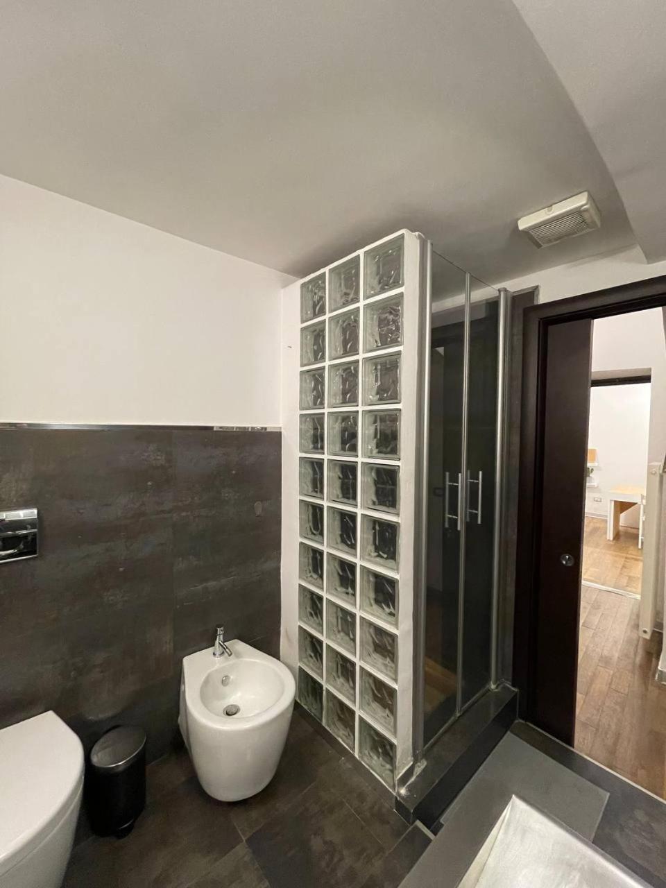 San Michele Suite - Intero Appartamento In Pieno Centro Catania Ngoại thất bức ảnh